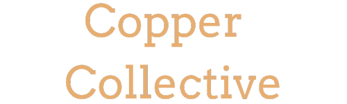 Copper Collective